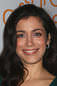 Lymari Nadal