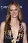 Marin Ireland