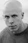 Steve Cirbus