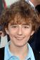 Tyler Steelman