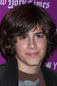 Zane Pais