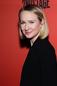 Halley Feiffer
