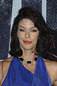 Pollyanna McIntosh