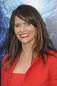 Amy Landecker