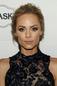 Laura Vandervoort