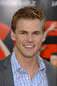 Tommy Dewey
