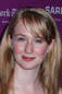 Halley Feiffer