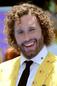 T.J. Miller