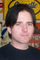 Shane Ryan