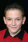 Dillon Freasier