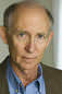 David Willis
