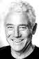 Patrick Lyster