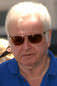 Steve Kahan