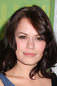 Bethany Joy Galeotti