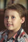 Jackson Brundage