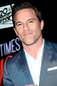 Mike Doyle