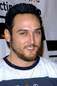 Alex Quinn