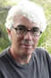 Paulo Morelli
