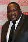 Quinton Aaron