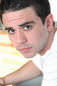 Gio Perez