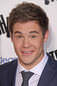 Adam DeVine