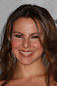 Kate Del Castillo