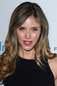 Kayla Ewell