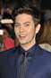 Jackson Rathbone