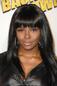 Telisha Shaw