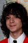 Adam G. Sevani