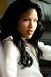 Cassie Ventura