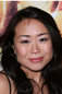 Mari Koda