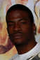 Black Thomas