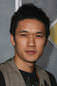 Harry Shum, Jr.