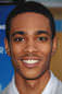 Eugene Jones