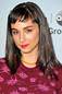Molly Ephraim