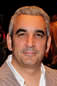 Alki David