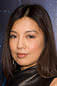  Ming Wen