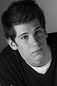Steven Crowder