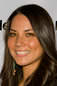 Olivia Munn