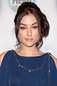Sasha Grey