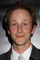 Christopher Redman