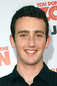 Tyler Spindel