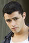 Alex Luria