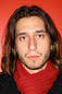 Jaco Caraco