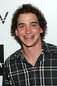Patrick Sebes