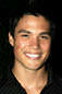 Michael Copon
