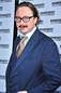 John Hodgman