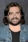 Matt Berry