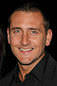 Will Mellor